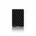 SILICON POWER TW HDD 1TB EXTERNI 3.1/3.0/2.0 DIAMOND D06 CRNI/6055